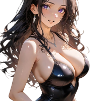 美脚フェチ