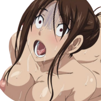  詐欺防止の小さなコツ